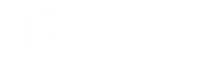 Hayat