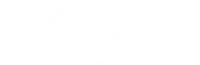 Henkel