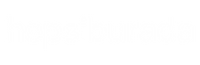 Hepsiburada