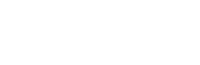 Hilti