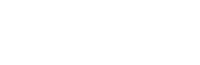 Intersurgical