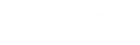 JTI