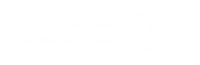 Kordsa