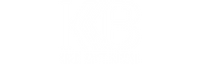 Kredi Kayıt Bürosu