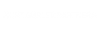 Kurt Gürler Partners