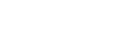 Linktera