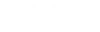 Logo Yazılım