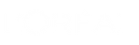 Loreal