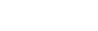 Mapfre