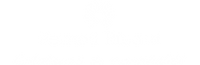 Pernod Ricard