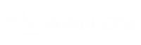 Petrol Ofisi
