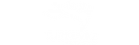 Turkuvaz Medya Grubu