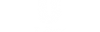 Unilever