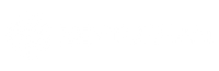 Zeytursan