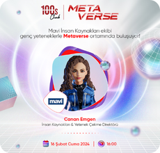 hero10