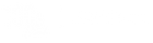 100sClub Summit