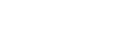 CvTick