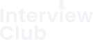 Interview Club