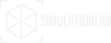Simulation Lab