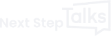Next Step Talks
