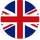 EN