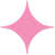 yıldız