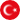 TR